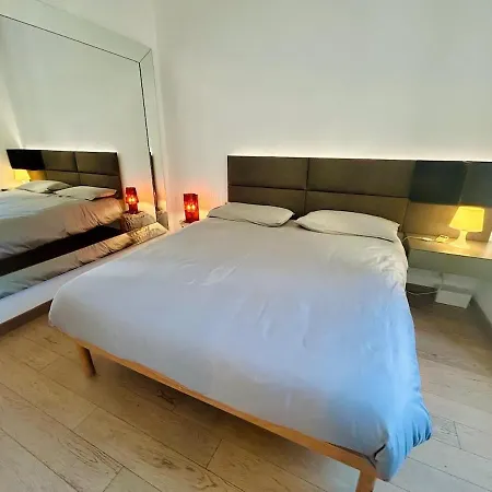 Charming Housevilla Borghese