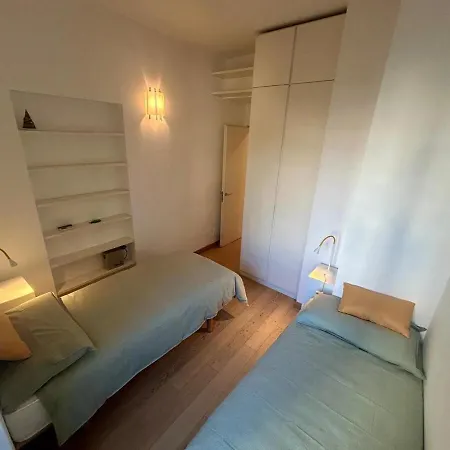Charming Housevilla Borghese